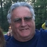 Robert Levesque Obituary