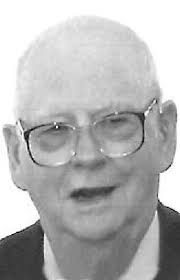 Robert R. Pennington, Sr.