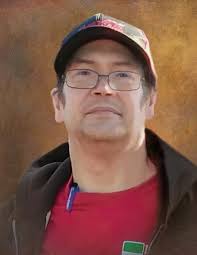 Eric Protonentis Obituary