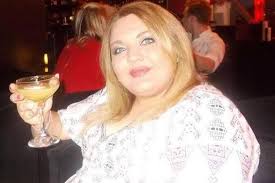 Maureen Parker is an Applejacks regular and to look at her, you would think  she was just another one of our Yummy Mummys. Nothing could be further from  the truth, as behind