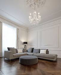 How To Combine Your Love For Modern Decor With Classical Architecture Interior Cravings Home Decor Inspiration Interior Design Tools And Diy Design Courses Modern Houses Interior Interior Architecture Apartment Interior