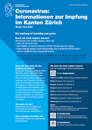Zürich tauscht den impfchef aus, sagt aber, dass es nicht mit dem aktuellen stand der impfkampagne zu tun hat. Https Www Spitalaffoltern Ch Files Content 20spital 20affoltern Aktuelles Impfzentrum Zh Impfinformation Covid 19 De Pdf