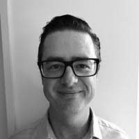 Scott Widmer's Instagram, Twitter & Facebook