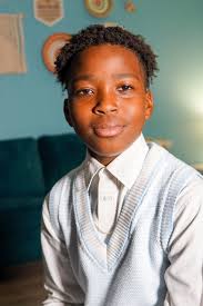 Bethlehem Cast — Harambee Ministries