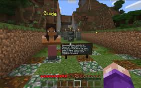 On windows platform, you can also download from windows store. Minecraft Education Edition On Twitter Thanks To Stephanecloatre The Minecraftedu Tutorial World Is Now Available In French Download It Here Https T Co Qckxy7n12d Mieexpert Https T Co Nnkifdnev8
