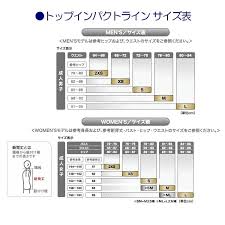 アシックス Asics 競泳水着 レディース Top Impact Line ライオグライド2 スパッツ Fina承認 高速水着 2021年新カラー 2162a035 2162a035 6 ヒカリスポーツ Next Yahoo 店 通販 Yahoo ショッピング