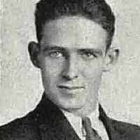 2LT Howard R Stanbery (1916–1943) • FamilySearch