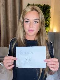 Give it your best shot, never been roasted before I need some self  confidence boosters : rRoastMe