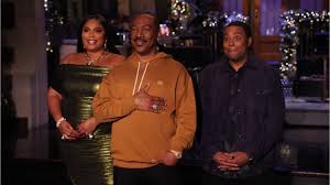 Herewe can give a rating coming 2 america watching the movie. Coming To America Sequel To Launch On Amazon Prime With Eddie Murphy