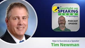 Bonita Joy Yoder Inspires Audiences to Embrace Joy and Find Humor in Work  and Everyday Life