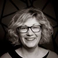 30+ "Wolfe-johnson" profiles