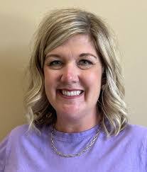 Tina Stiles's Instagram, Twitter & Facebook