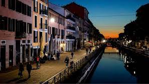 Identifica un essere, un oggetto o un concetto che assume genere maschile. Krckh H5labw6m