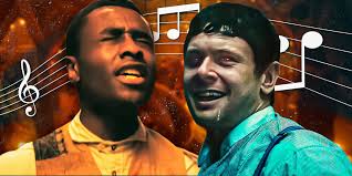 Sammie's Music In Sinners Explained & Why Remmick Wants It So Bad