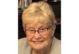 Betsy J. Palacios Obituary (2024)