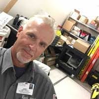 Jamey Duncan's Instagram, Twitter & Facebook