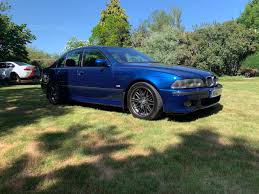 Image result for Arctic Silver 2000 M5