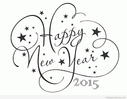 Https Jillianpikora Files Wordpress Com 2015 01 Simple Happy New Year Message 2015 Gif Happy New Year Quotes Happy New Year 2019 Happy New Year Pictures