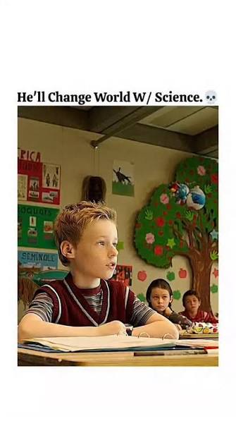 The Young and Prodigious T.S. Spivet (2013) ⸻ Genre: Adventure / Drama /  Family Director: Jean-Pierre Jeunet Starring: Kyle Catlett, Helena Bonham  Carter, Judy Davis, Callum Keith Rennie Based on: The ...