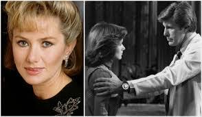 Jacob Bold's Instagram, Twitter & Facebook