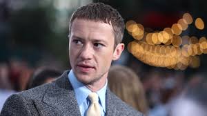 Entertainment Archives