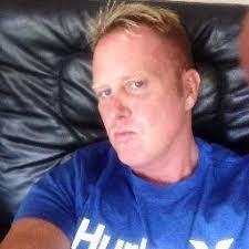 Greg Polzin's Instagram, Twitter & Facebook