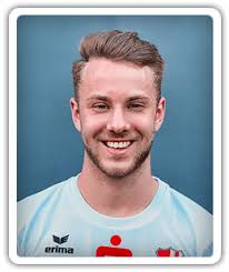 SV Haiming (Austria)