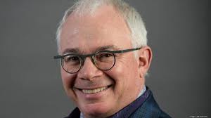 Louis Plung & Co. hires Tom Bakaitus, formerly Herbein & Co.'s regional  partner in charge of western Pennsylvania