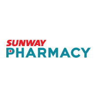 Check spelling or type a new query. Sunway Pals Sunway Pharmacy Taman Desa