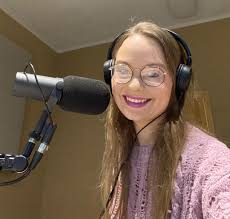 On Air with Lauren McCauley