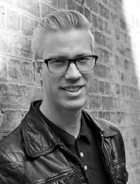 The University of Daniel: Chapter 2