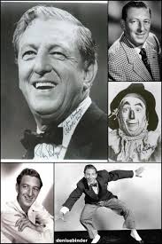 Mr Bolanle birth year clarification