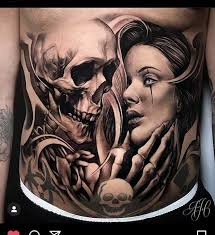 Calum Todd (calumtodd82)