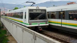 La historia del metro se enmarca en el proceso de modernización de la ciudad de méxico el 4 de septiembre de 1969 #43añosdelmetro. El Metro Modificara Su Servicio En La Linea B Con Motivo De Los Partidos De Semifinifales De La Liga De Futbol Profesional