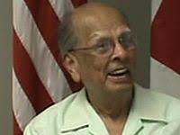 Salvador H. Guzman Collection