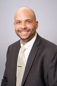 Heath tops Mackey in Adrian's mayor race