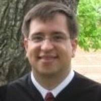 PDF) The New Perspective