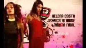 Morangos com açúcar was a portuguese teen drama. Morangos Com Acucar Serie 3 Morangos Com Acucar Ana Marlene