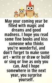 Funny new year quotes 2021. Inspirational New Year 2019 Quotes Are Given To Wish A New Start For Your Friends And Family Members You Can Share Funny New Weisheiten Zitate Spruche Zitate