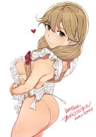 Rule34 - If it exists, there is porn of it  messatsu tan, faye (fire  emblem)  4243259