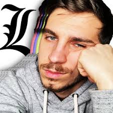 JAM Nation with Jonesy & Amanda