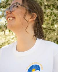 Calvary Worship Center