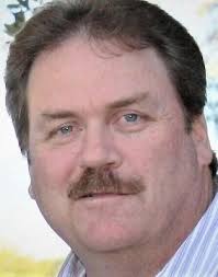 Robert Hefner Obituary (1969