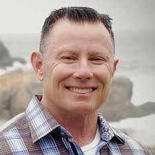 Julian Dodd Psychotherapy