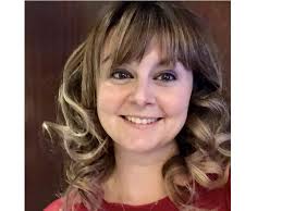 City Council appoints Aryn Masters to Yakima Municipal Court bench