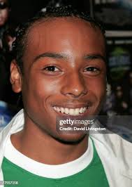 110 Calvin Warner Stock Photos, High-Res Pictures, and Images