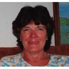 Death notices and funeral announcements from Grimsby and Scunthorpe  Telegraph