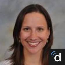 Dr. Martin D. Claiborne, MD