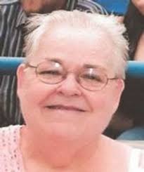 Shirley Cooke Obituary July 13, 2011