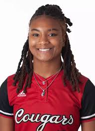 2023 Softball Roster